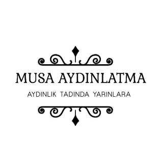 Musa aydınlatma
