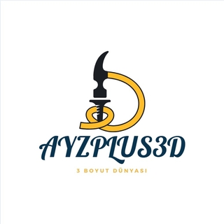 AYZPLUS3D