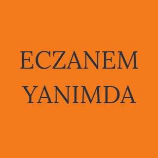 ECZANEMYANIMDA