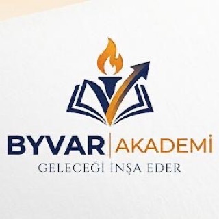 BYVAR AKADEMİ