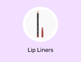 Lip Liners