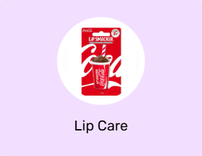 Lip Care