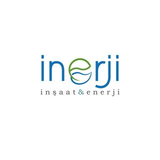 İnerji Mühendislik