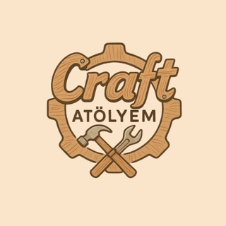 CRAFT ATÖLYEM