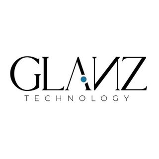 Glanz logo
