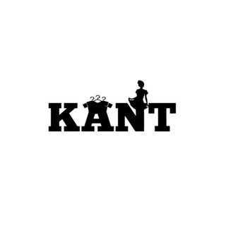 Kant Store