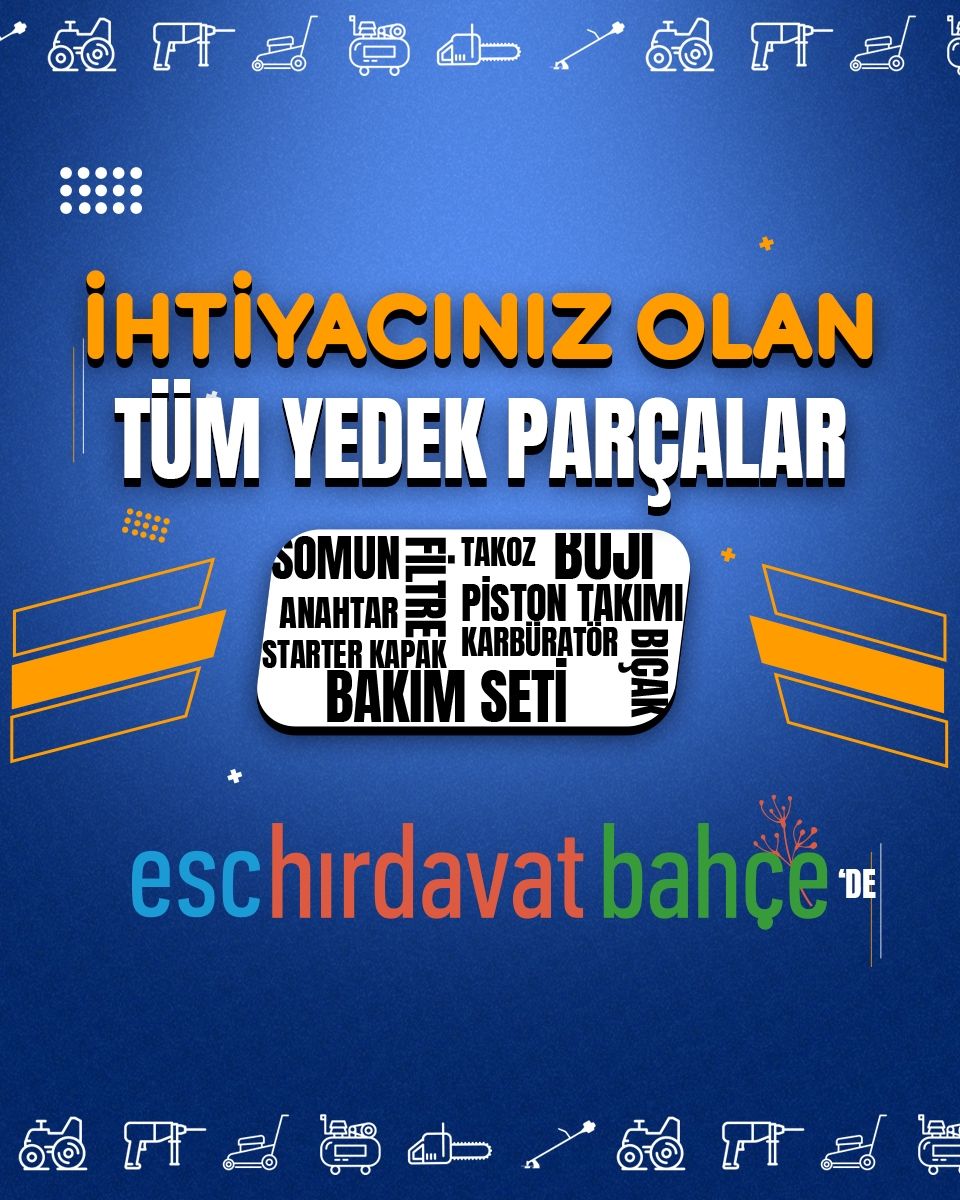 Banner Başlığı