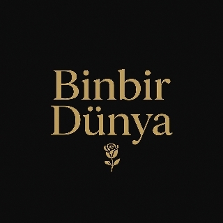 Binbir Dünya