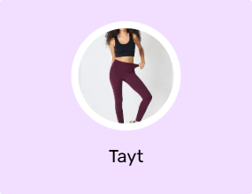 Tayt