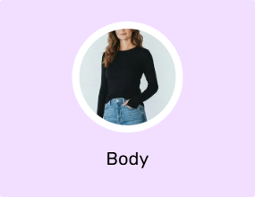 Body