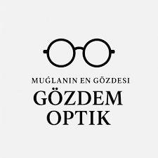 Gözdem Optik