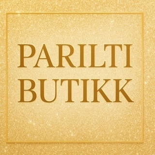 Parıltı Butikk