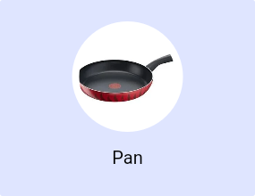 Pan
