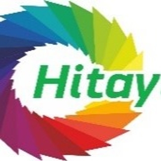 HİTAYLAR BOYA YAPI MARKET