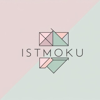 istmoku