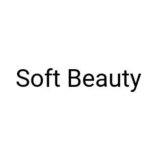 Soft Beauty