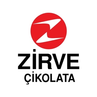 Zirve Çikolata