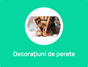 Decorațiuni de perete Produs