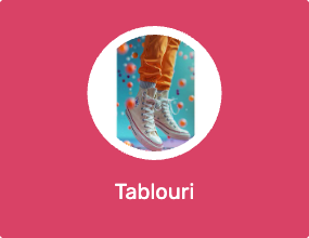 Tablouri