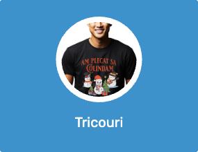 Tricouri