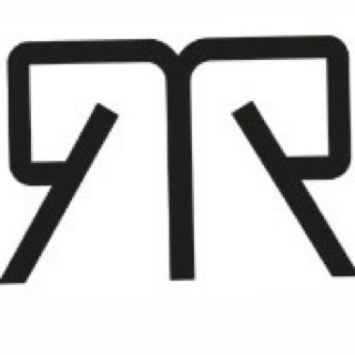 RUVEN  TEKSTİL