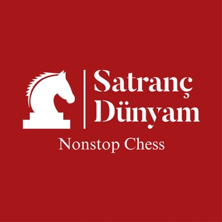 Satranç Dünyam