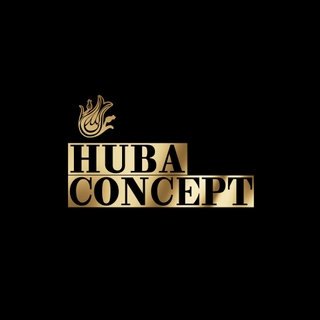 HUBACONCEPT