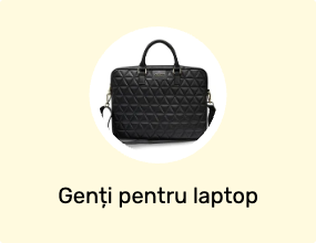 Genți pentru laptop