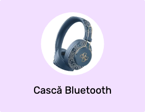 Cască Bluetooth