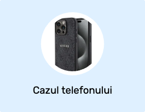 Cazul telefonului
