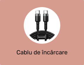 Cablu de încărcare