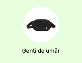 Genți de umăr