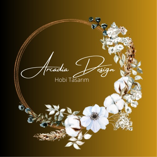ARCADIA DESİGN