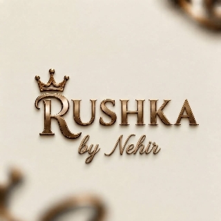 NEHİR-Rushka