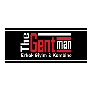 The Gent Man