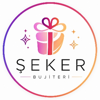 Şeker bujiteri