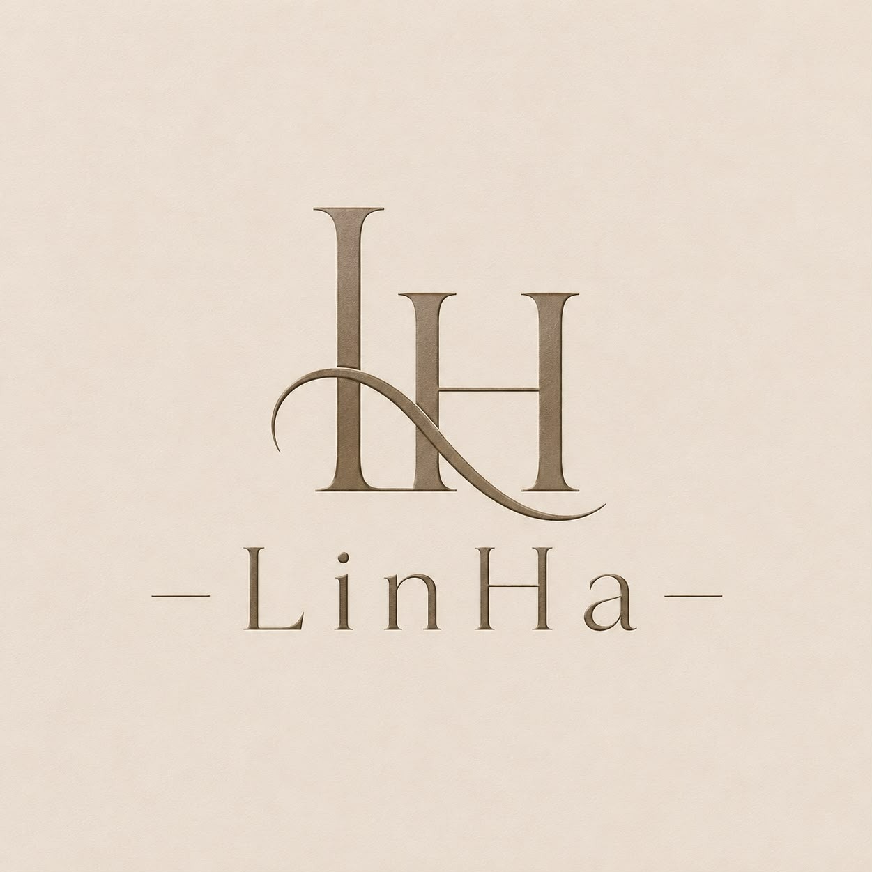 Linha