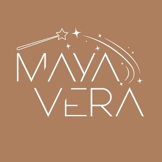Mayavera design
