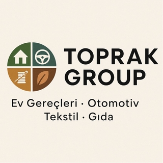 ToprakConcept