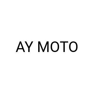 AYMOTO
