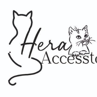 HERA ACCESSTO