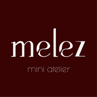 Melez mini Atelier