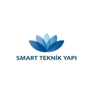 Smart Mühendislik ve Proje
