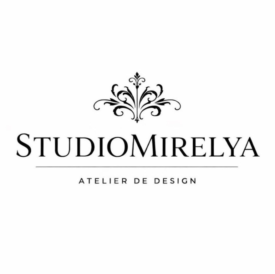 STUDIOMIRELYA