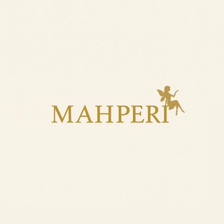 MAHPERİSTÜDYOSU