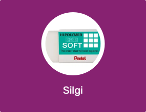 Silgi