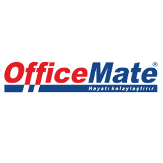 Officemate logo