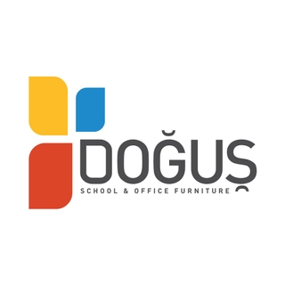 Doğuş Okul ve Ofis Mobilyaları