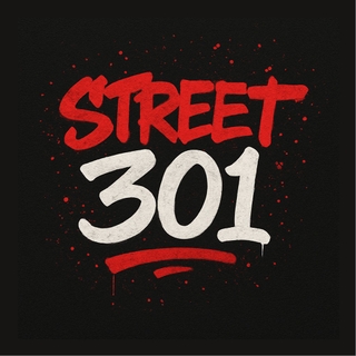 Street301