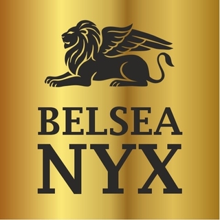 BELSEANYX